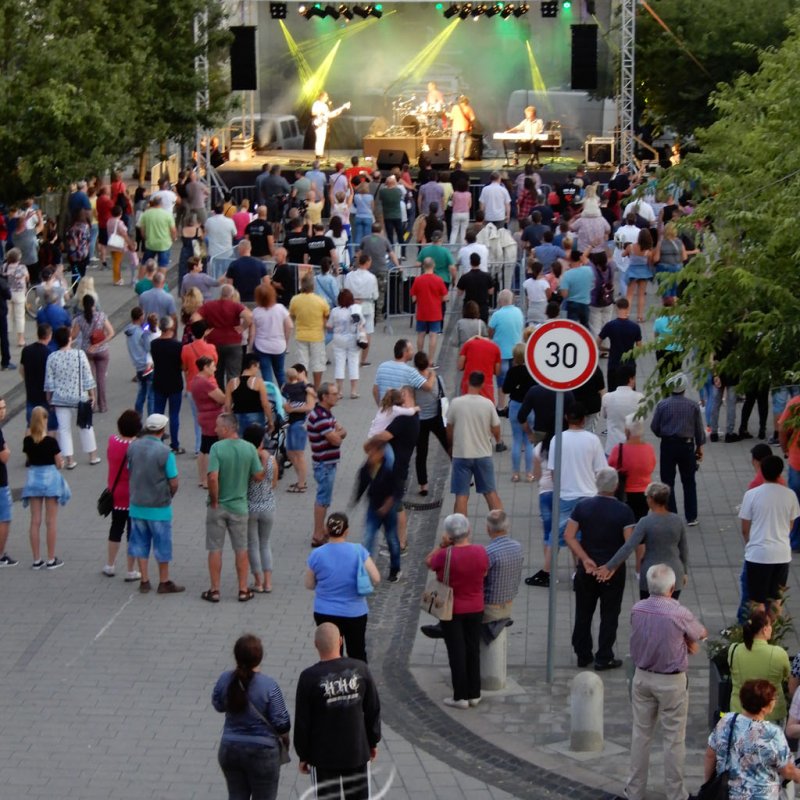 Szent Isván-napi rendezvények- 2021 58